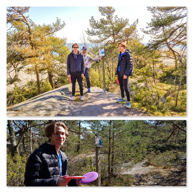 New Phototastic Collage2